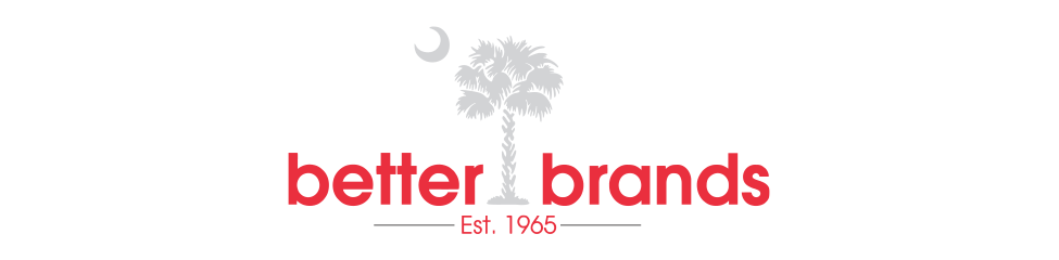 BLACK MULE PRINT SERVICES Logo